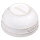Jídelní miska 400 ml, slonová kost, keramika, Staub - thumb (4)