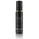 Orgie Sensfeel for Man Seduction Elixir 10 in 1  100ml - thumb (0)