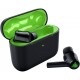 Razer Hammerhead HyperSpeed (Xbox) - thumb (2)