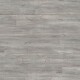 Gerflor Creation 40 Solid Clic Swiss Oak Pearl 0846 - thumb (0)