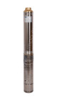 PUMPA blue line 4STM 211 0,55kW 230V kabel 30m - thumb (0)