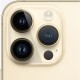 Apple iPhone 14 Pro Max 128GB zlatý - thumb (3)