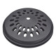 Karafa na vodu MOTION 800 ml, WMF - thumb (5)
