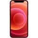 Apple iPhone 12 mini 64GB (PRODUCT) RED - thumb (1)
