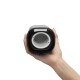 Kiiroo Onyx 2 - thumb (12)