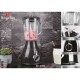 BERLINGERHAUS Mixér stolní 1,5 l Carbon PRO Line BH-9284 - thumb (7)