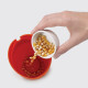 Sada individuálních nádob pro přípravu i servírování popcornu M-CUISINE™, Joseph Joseph - thumb (1)