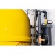 Dinotec kompletní systém pro úpravu bazénové vody WATERCOM pH/Redox + filtrace S610 (voda) - thumb (1)