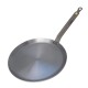 Pánev na palačinky MINERAL B 30 cm, de Buyer - thumb (0)