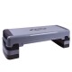 Sportago Step Profi - thumb (0)