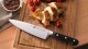 Kuchařský nůž PROFESSIONAL "S" 26 cm, ZWILLING - thumb (1)