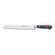 Nůž na chleba CLASSIC 23 cm, s dvojitým vroubkováním, WÜSTHOF - thumb (0)