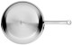 Pánev PROFIRESIST 28 cm, WMF - thumb (5)