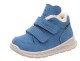 Dětské zimní boty BREEZE GTX, Superfit, 1-000372-8020, modrá - 22 - thumb (0)