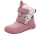 Dívčí zimní boty barefit TRACE Purple/Pink Gore-Tex, Superfit , 1-006039-8500, fialová - 29 - thumb (0)