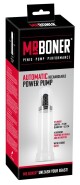 Mister Boner Automatic Pump - thumb (5)