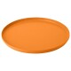 Servírovací podnos EM 40 cm, šafránová, plast, Stelton - thumb (0)