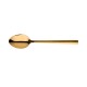 BERGNER Sada příborů nerez 24 ks Sofia champagne BG-45145-CH - thumb (2)