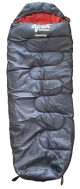 Acra Spacák Acra MUMMY8 175 x 70/55 cm mumie - dětský 63602767 - thumb (0)