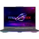 ASUS ROG Strix G16 (G614JVR-N4005W) černý - thumb (4)