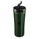 BERLINGERHAUS Termohrnek 500 ml Emerald Collection BH-6410 - thumb (2)