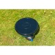 CAMPINGAZ Party grill 200 Stove 2000023716 - thumb (8)