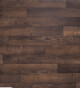 Tarkett Duplex 1701 4m - thumb (2)