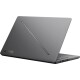ASUS ROG Zephyrus G14 GA403UV-NEBULA038W - thumb (1)