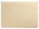 KELA Koupelnová předložka LADESSA béžová 60x100 cm
 KL-23481 - thumb (0)