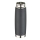BERGNER Termoska lahev nerezová ocel 0,5 l černá BG-37572-MBK - thumb (3)