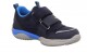 Chlapecké celoroční boty STORM GTX, Superfit, 1-006386-8010, modrá - 26 - thumb (3)