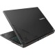 GIGABYTE G6X (G6X 9KG-43CZ854SH) černý - thumb (4)