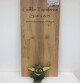 Gerflor TopSilence Sintra 0005 - thumb (3)