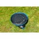 CAMPINGAZ Party grill 200 Stove 2000023716 - thumb (7)