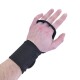 Sportago fitness rukavice M4 - thumb (1)