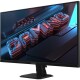 GIGABYTE GS27Q monitor 27" - thumb (3)