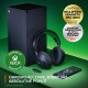 SteelSeries Arctis Nova 7X herní sluchátka bílá - thumb (2)
