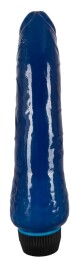 You2Toys Mandy's Blue Lover - thumb (1)