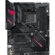 ASUS ROG STRIX B550-F GAMING - AMD B550 - thumb (0)