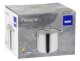 KELA Hrnec s poklicí nerez 18/10 FLAVORIA 8 l KL-10177 - thumb (3)