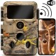 Camouflage Fotopast Camouflage EZ60 Wifi/Bluetooth 557974 - thumb (0)