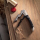 Číšnická vývrtka CLASSIC, ZWILLING - thumb (6)