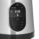 Stolní mixér KULT PRO 1,8 l, vysokorychlostní, WMF - thumb (3)