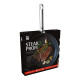 Pánev SPEED PROFI PRO 28 cm, WMF - thumb (4)