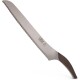 Güde Solingen Nůž na chleba SYNCHROS 32 cm, hnědá, Güde - thumb (0)