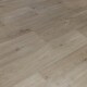 Gerflor PVC NEROKTEX Sherwood 2298 - thumb (2)