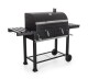 G21 Gril G21 Panama BBQ G21-6390295 - thumb (0)