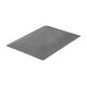 Plech na pečení 40x30 cm, modrá ocel, de Buyer - thumb (0)