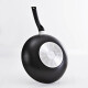 Wok CENIT 28 cm, Fissler - thumb (2)