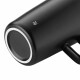 Hrnek KINEO, sada 2 ks, WMF - thumb (6)